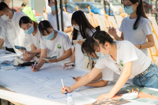 “繪繽紛色彩，守無毒家園”主題手繪活動.jpg