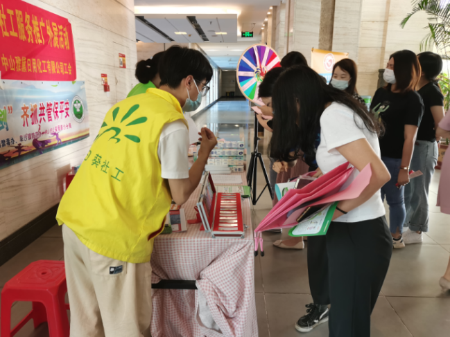 阜沙鎮(zhèn)禁毒信息〔2022〕第154期--拒毒駕 保平安 阜沙開展毒駕清查專項行動(2022.7.