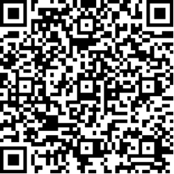 戎耀珠中江 就業(yè)新啟航直播活動(dòng)(中山專場(chǎng))推文(修改)202.png