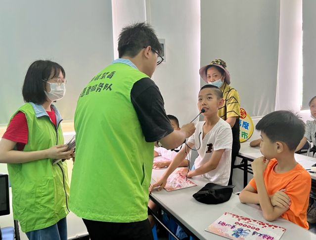 三鄉(xiāng)鎮(zhèn)開(kāi)展“健康無(wú)毒，童心同行”宣傳活動(dòng)圖片2_副本_副本.jpg